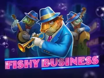 Snatch Casino screenshot