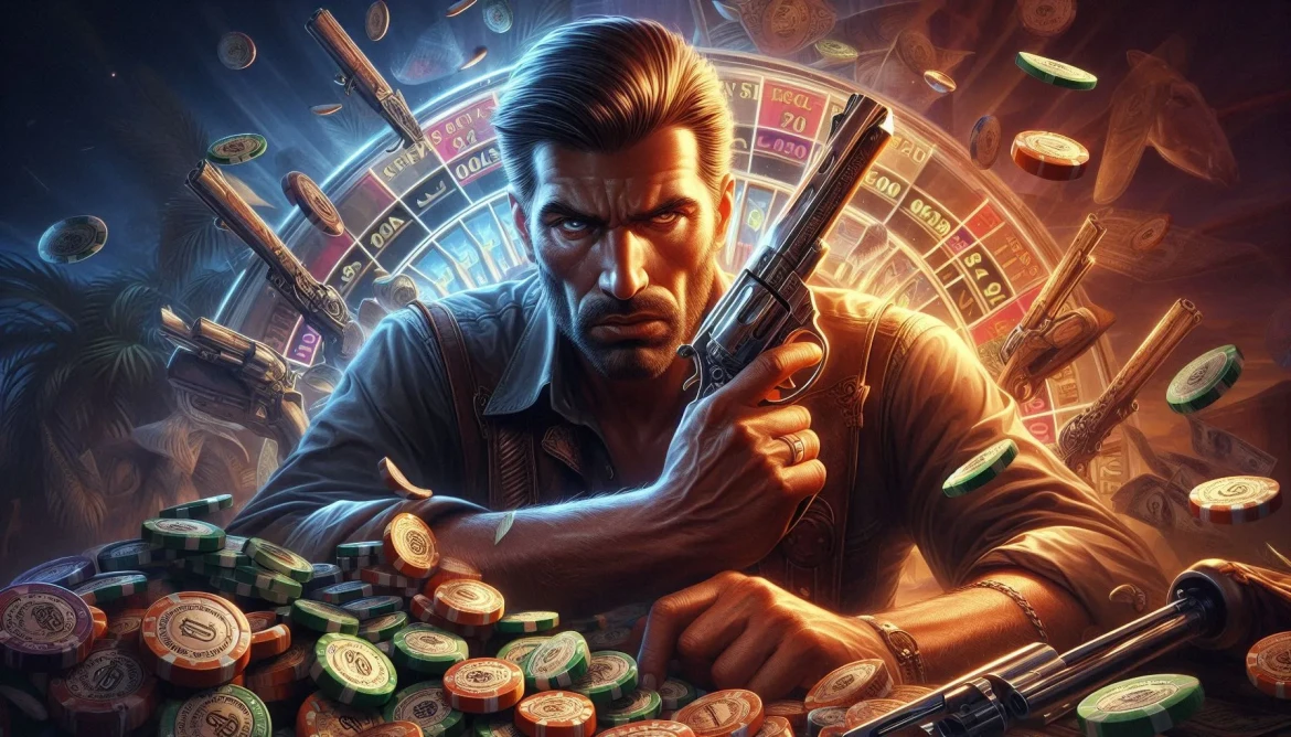 Snatch Casino