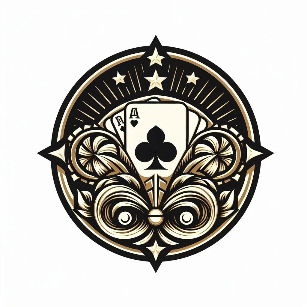 logo